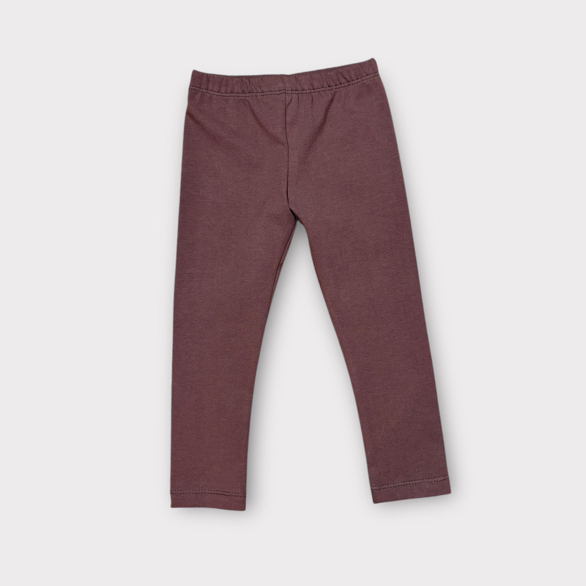 Leggings Kids Earth
