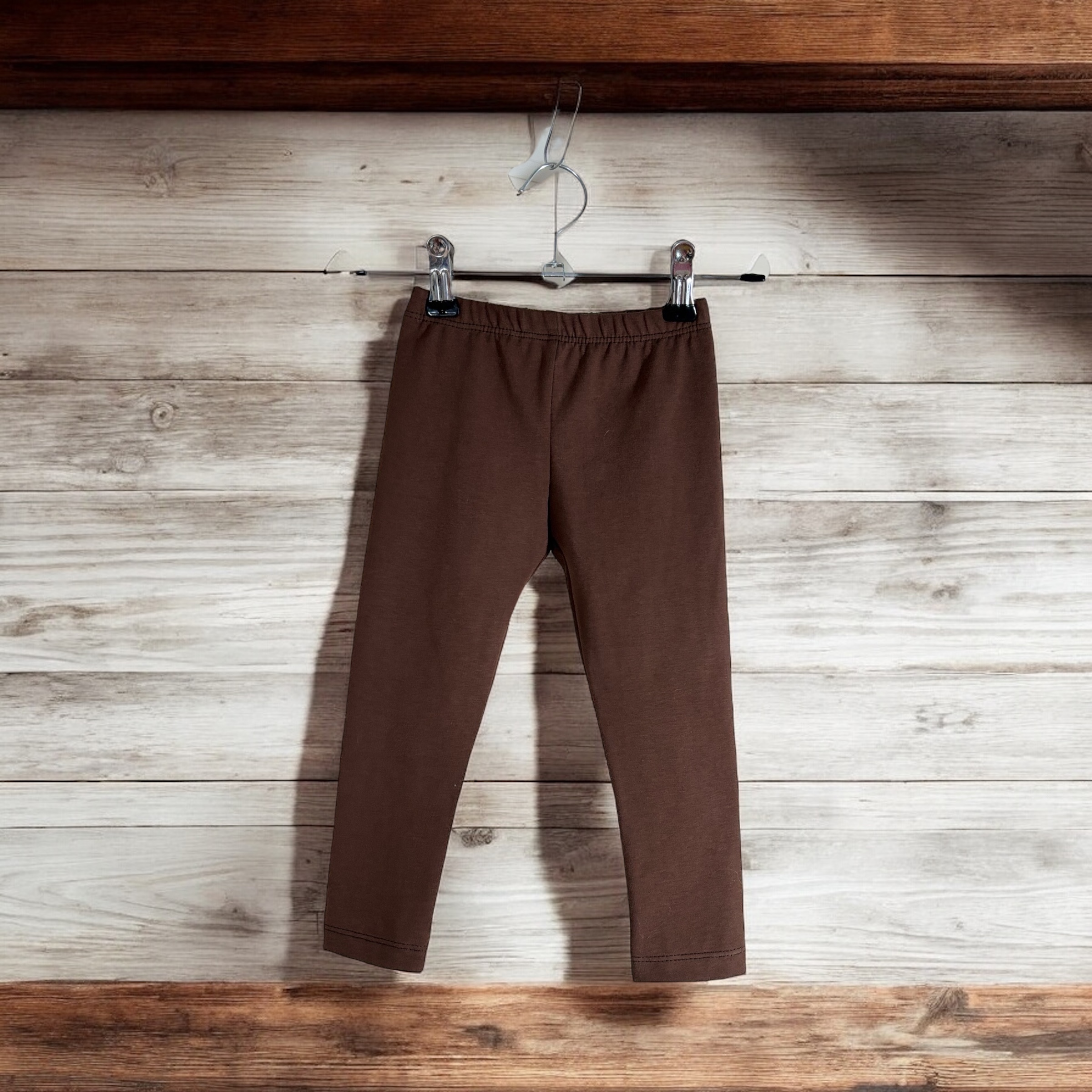 Leggings Kids Earth - 3