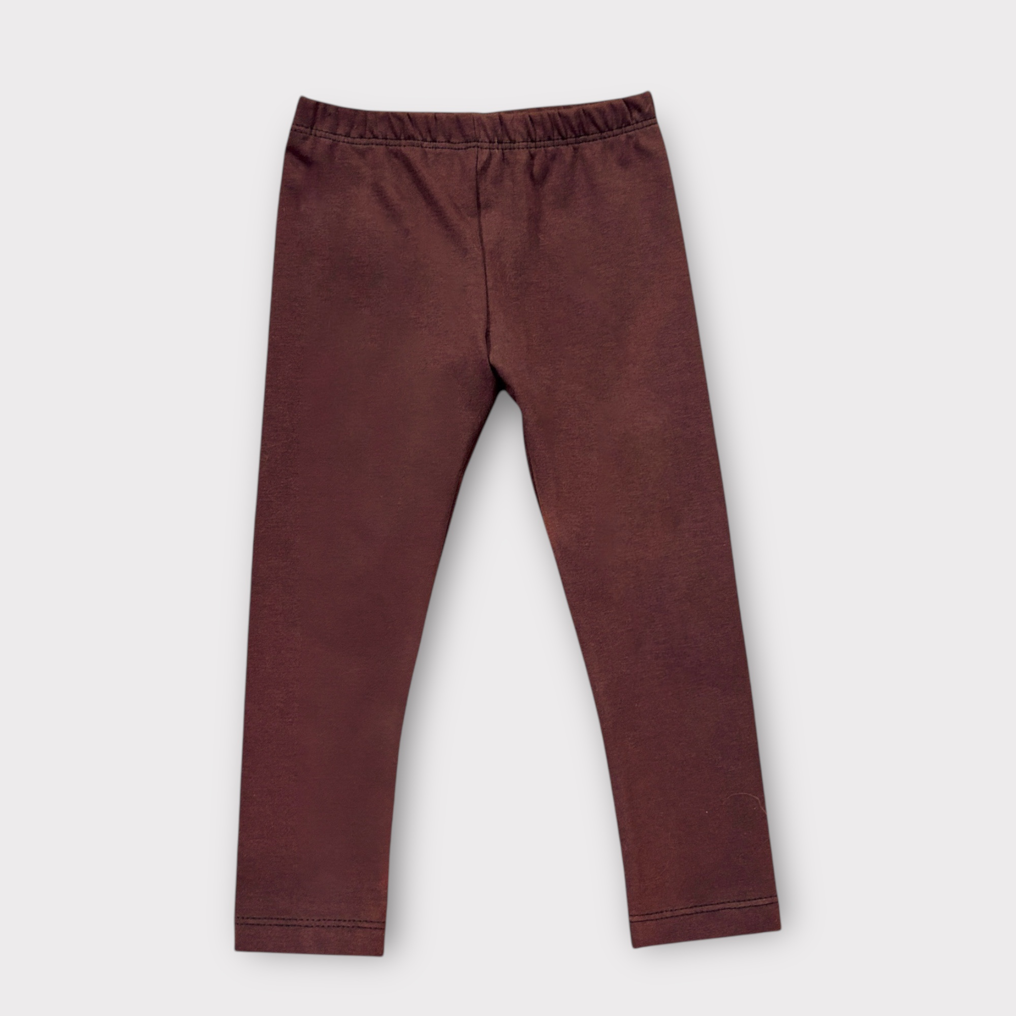 Leggings Kids Earth