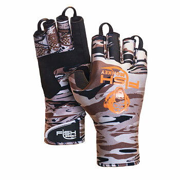 Fish Monkey Backcountry II Glove