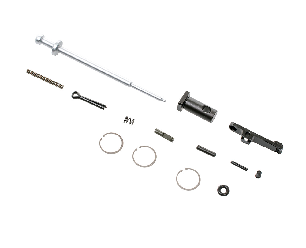 CMMG AR15 .223 Bolt Rehab Spare Parts KIT
