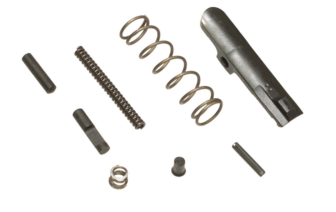 CMMG MkG/ MkGs RDB Bolt Maintenance Spare Parts Kit