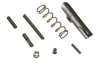 CMMG MkG/ MkGs RDB Bolt Maintenance Spare Parts Kit