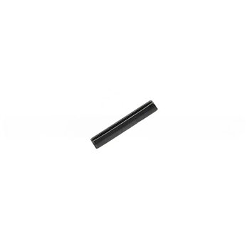 Eemann Tech Ejector Roll Pin for AR-15