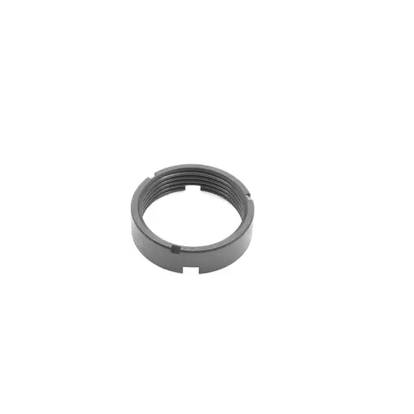 Eemann Tech Locking Nut for AR-15 2