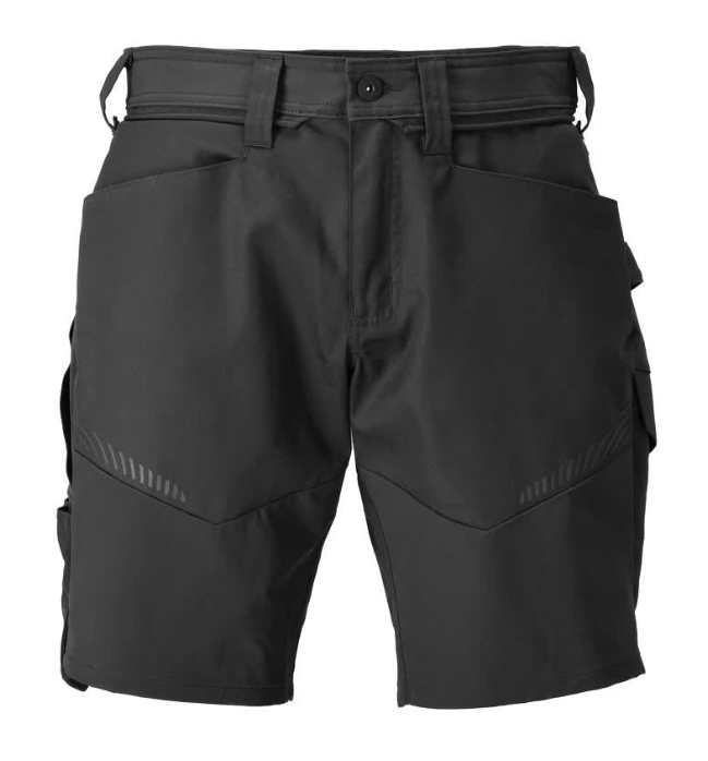  Shorts, Mascot (25149-230)