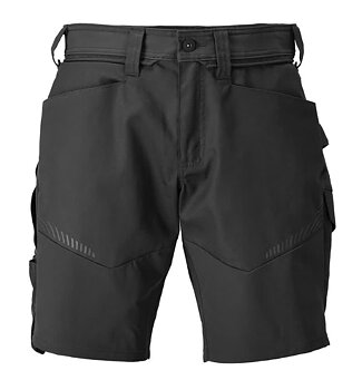  Shorts, Mascot (25149-230)