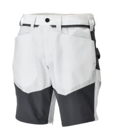  Shorts, Mascot (25149-230) - 2
