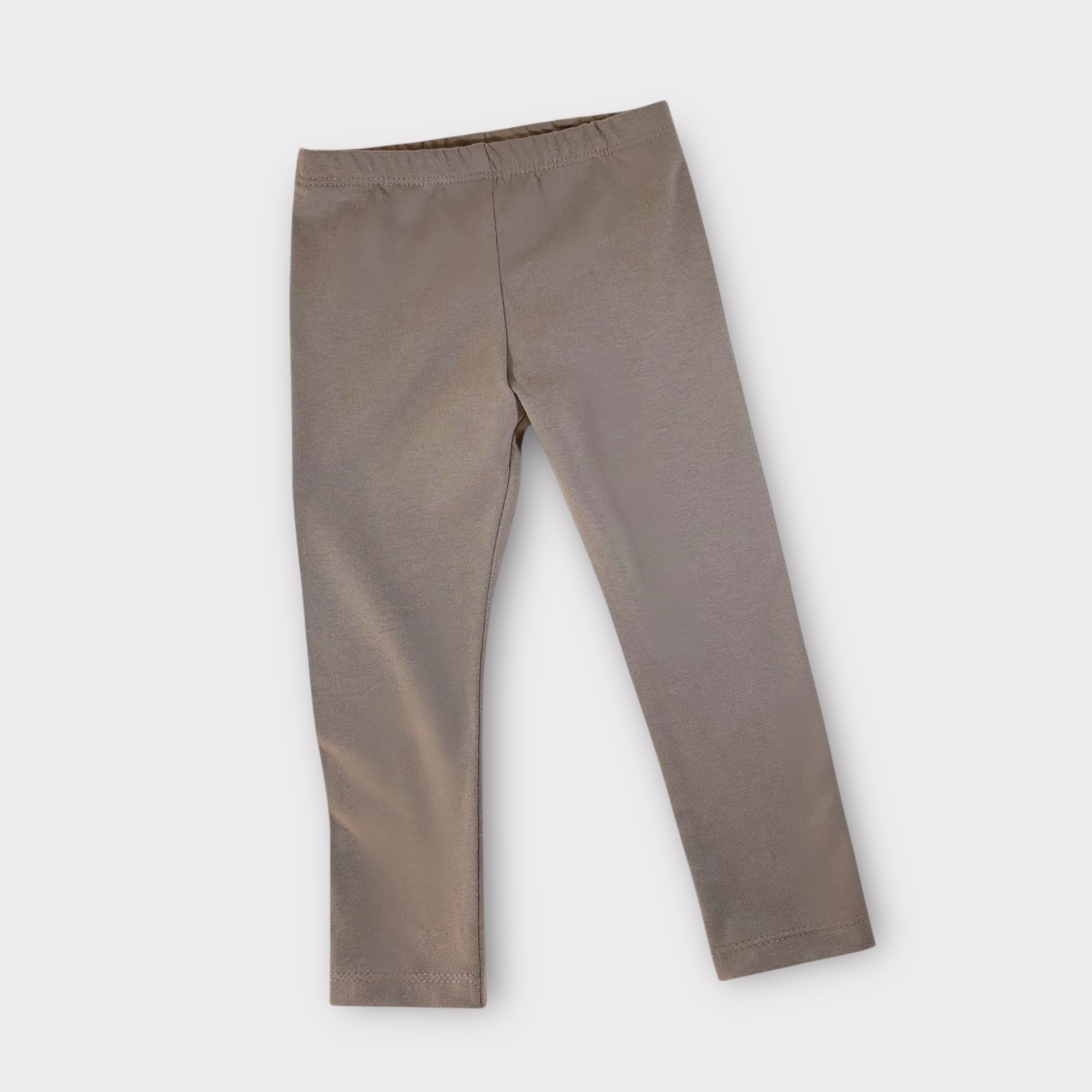 Leggings Kids Sand