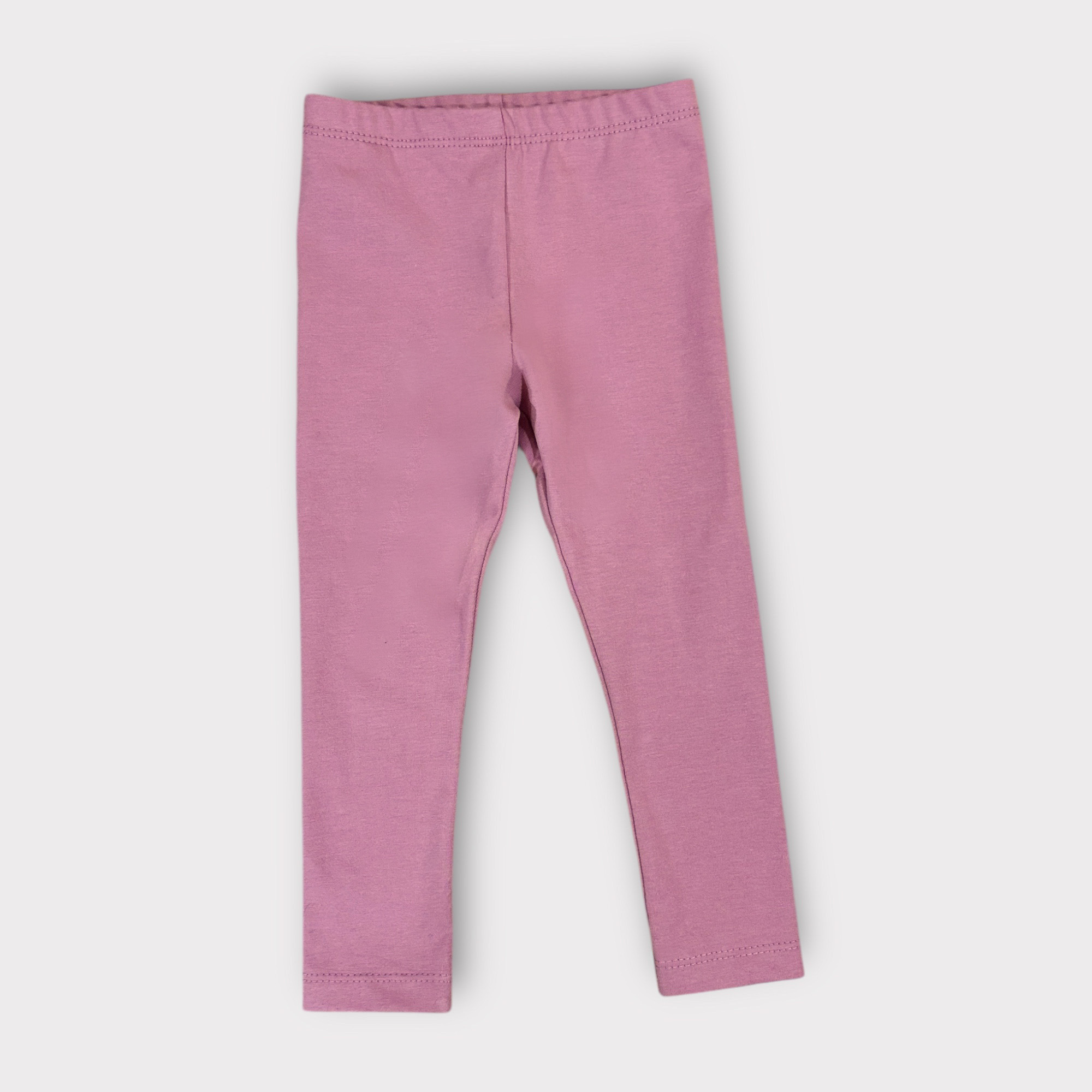 Leggings Kids Rose