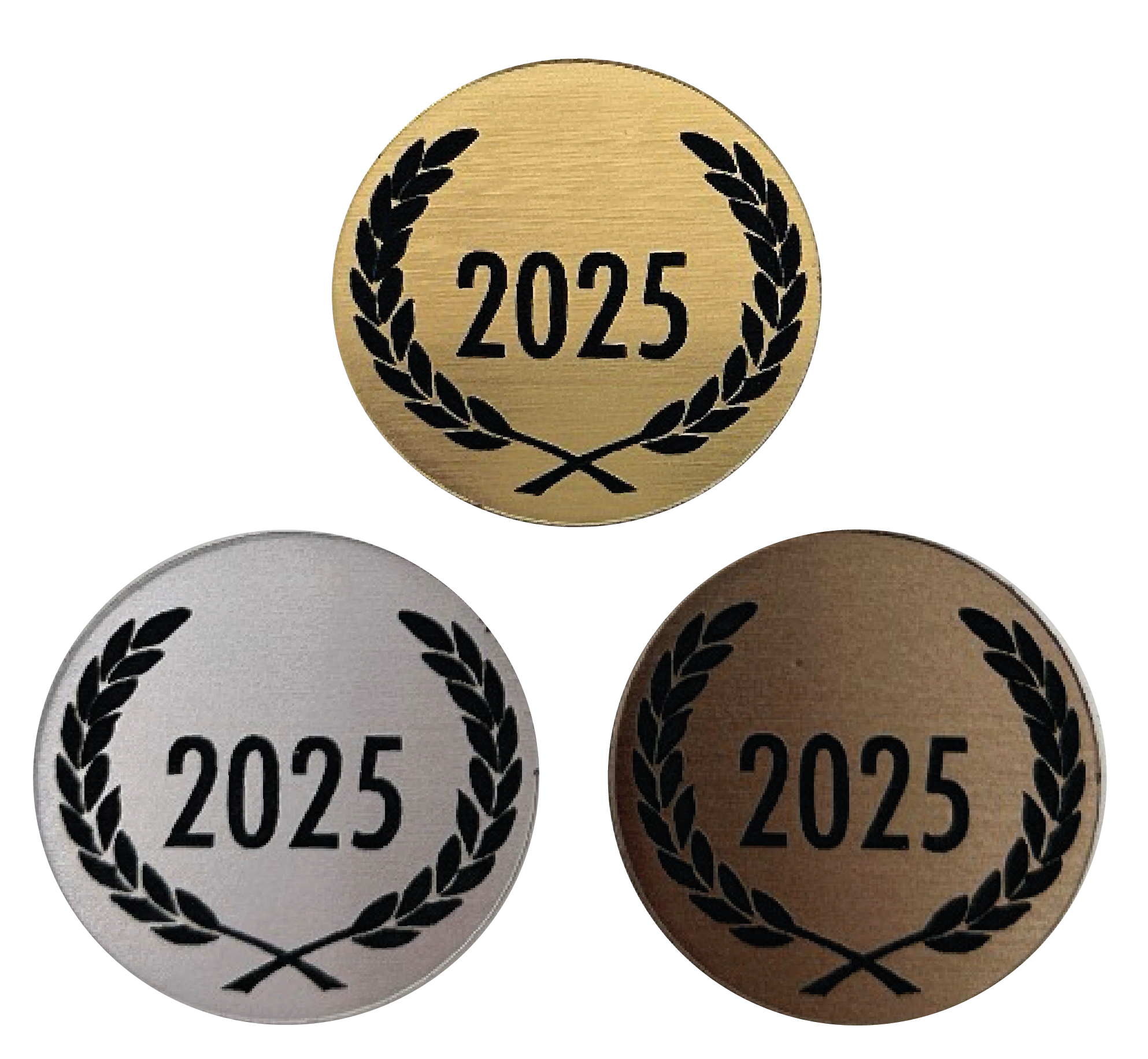 2025
