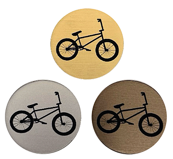 BMX