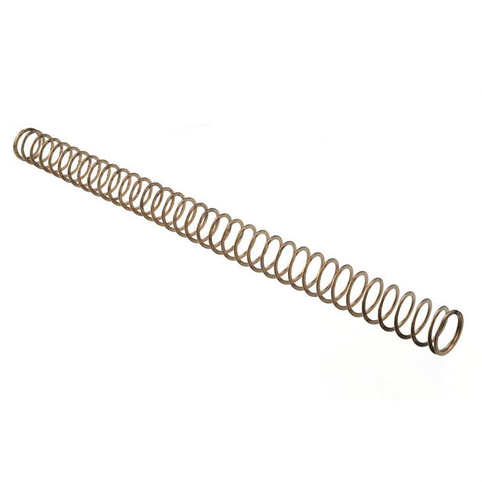 Strike Industries AR Carbine Flat Wire Spring