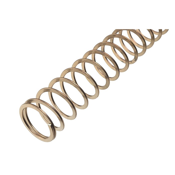 Strike Industries AR Carbine Flat Wire Spring 2