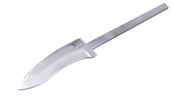 NE Skalman 65