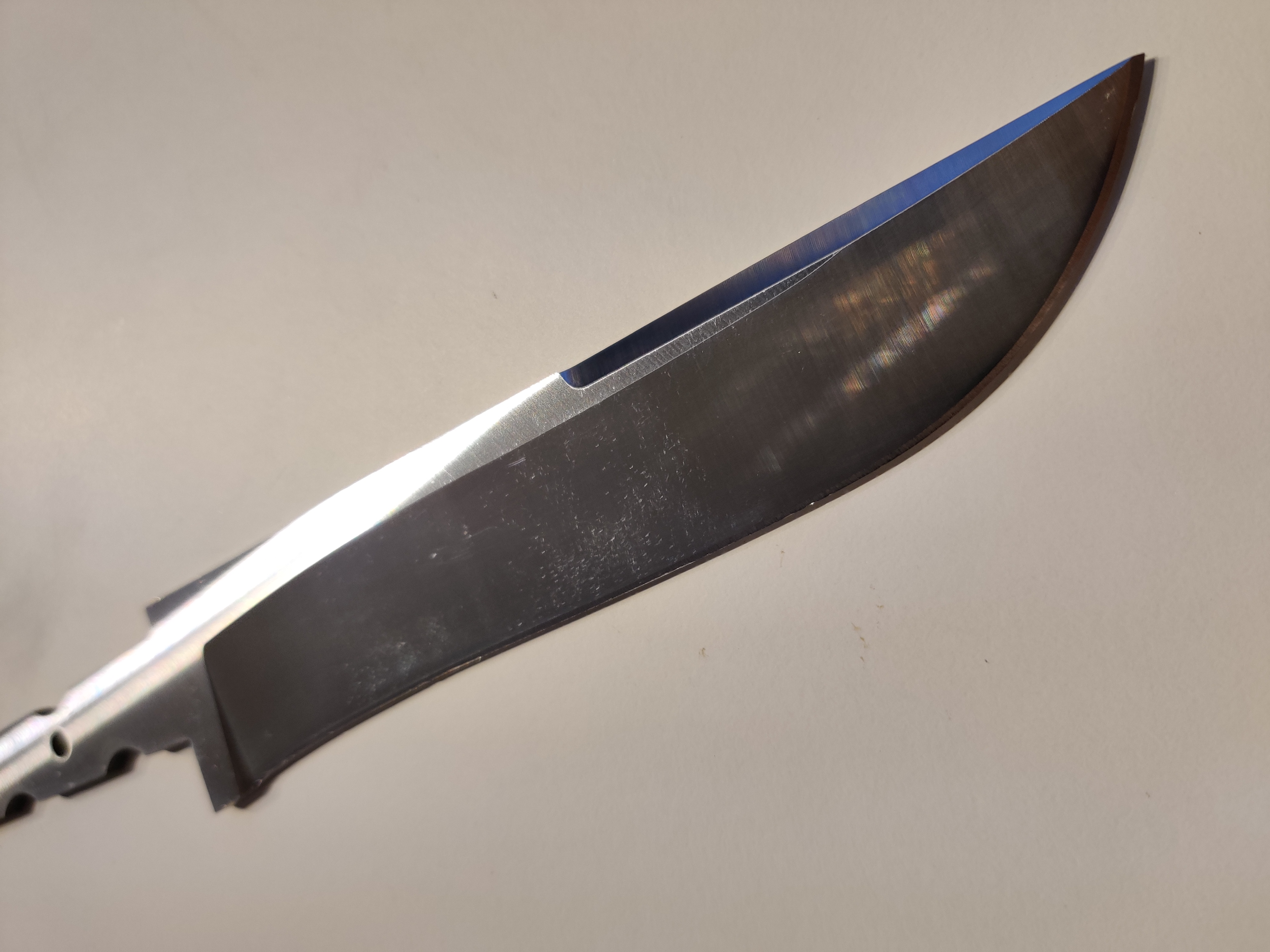 NE Jakte 135 - 2
