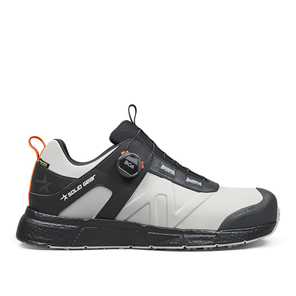 Revolution 2 Mono Low  Solid Gear  (SG76015)