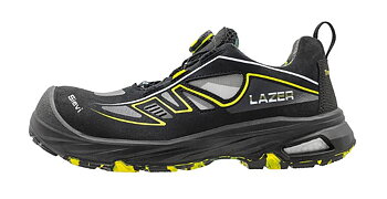    Lazer Free Roller+ S1P