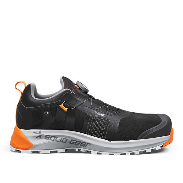 Haze 2 Fly Low (SG80126)