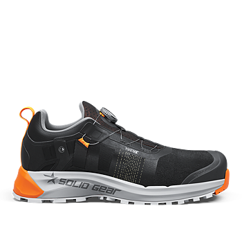 Haze 2 Fly Low (SG80126)