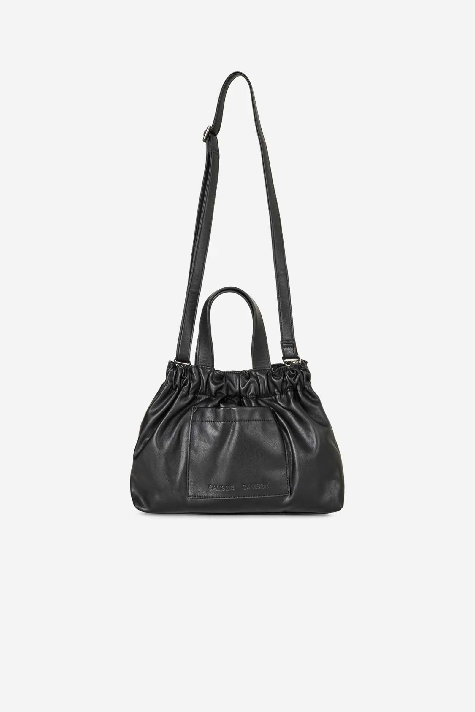 Samsoe Samsoe Saemmi Midi Bag