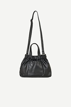 Samsoe Samsoe Saemmi Midi Bag