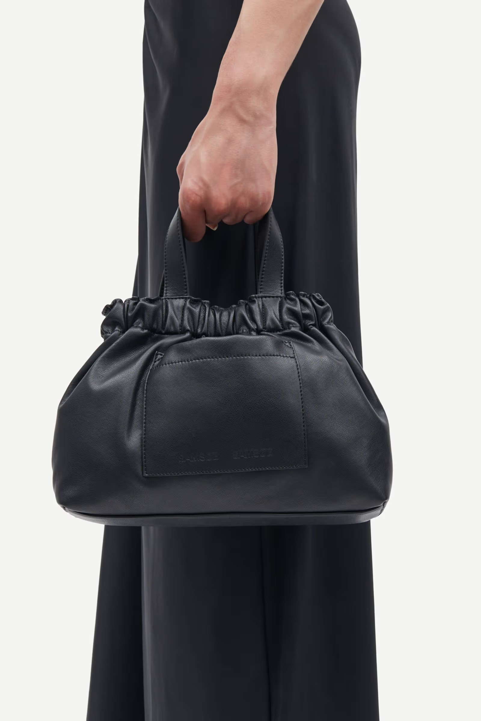 Samsoe Samsoe Saemmi Midi Bag - 2