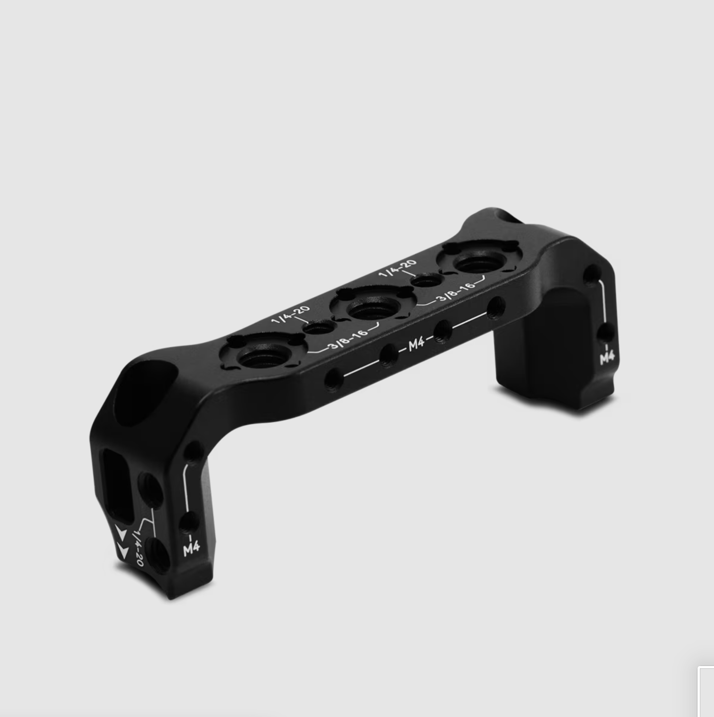 RED V-RAPTOR-X Cinema Camera (Z-mount) Starter Pack - 7