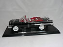Chevrolet Impala  1960  1:18  Welly