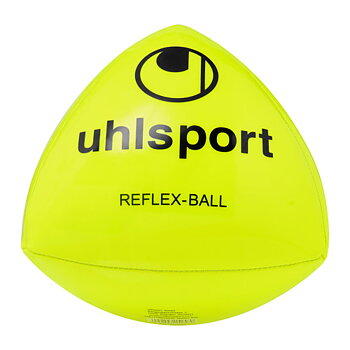 Uhlsport Reflexboll MV