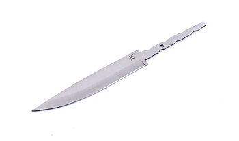 NE Vargen 125