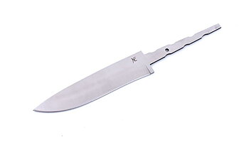 NE Bambi 125