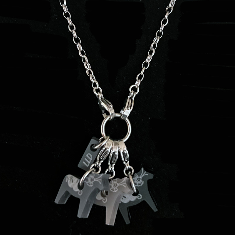 Alina Halsband - 5