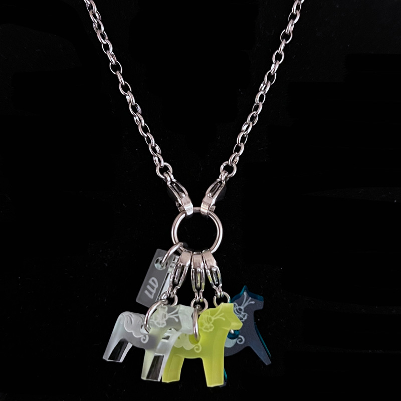 Alina Halsband - 4