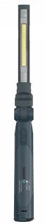 Lampa Scangrip Slim