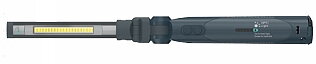 Lampa Scangrip Slim