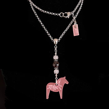 Mira Halsband