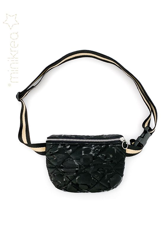 SAC DE CEINTURE - MINIKREA 123 - 2