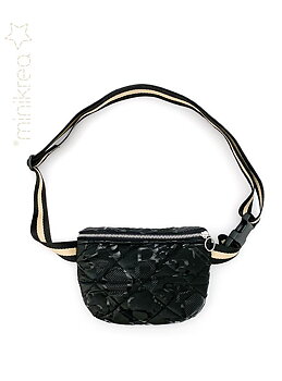 BELT BAG - MINIKREA 123