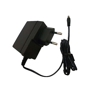 Motorola Strömadapter, Väggadapter, AC, DC, Växelläge, 14W, 207 V - 253 V, EU