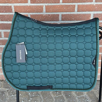 Equiline Octagon 1 fläta