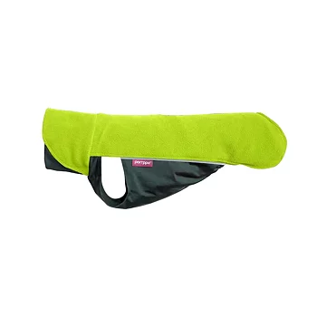 Fleecetäcke, Jumppa Pomppa 25