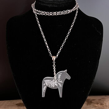 Sissela Halsband