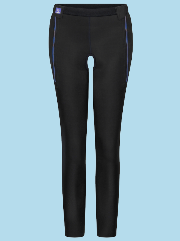 Cicatrex Contour leggings - 4