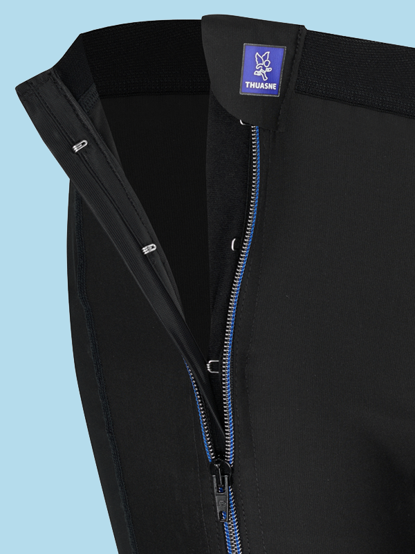 Cicatrex Contour leggings - 2