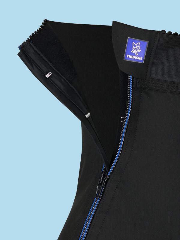 Cicatrex Contour trosgördel med magsektion - 2