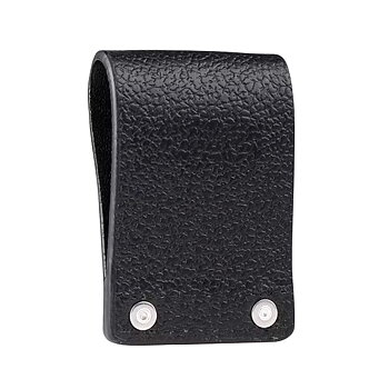 Motorola 2.5 INCH SWIVEL BELT LOOP
