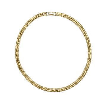ROME Necklace