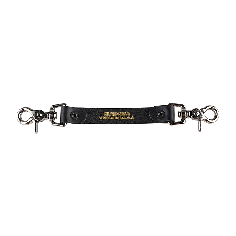 Motorola Anti-Sway Strap
