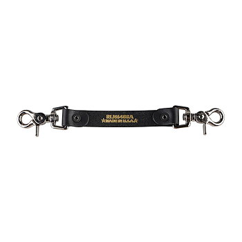 Motorola Anti-Sway Strap